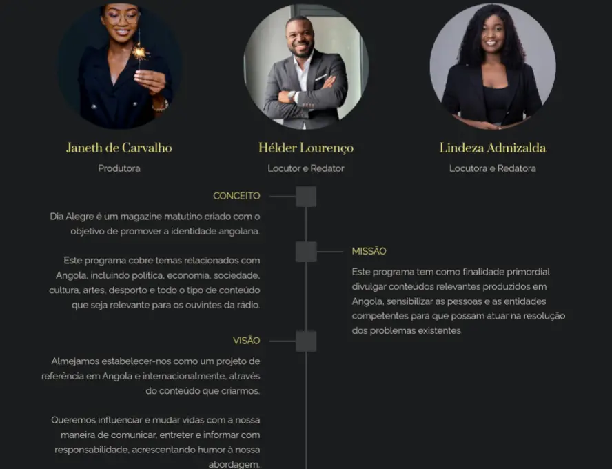 Captura de ecrã 2025-06-26 170841