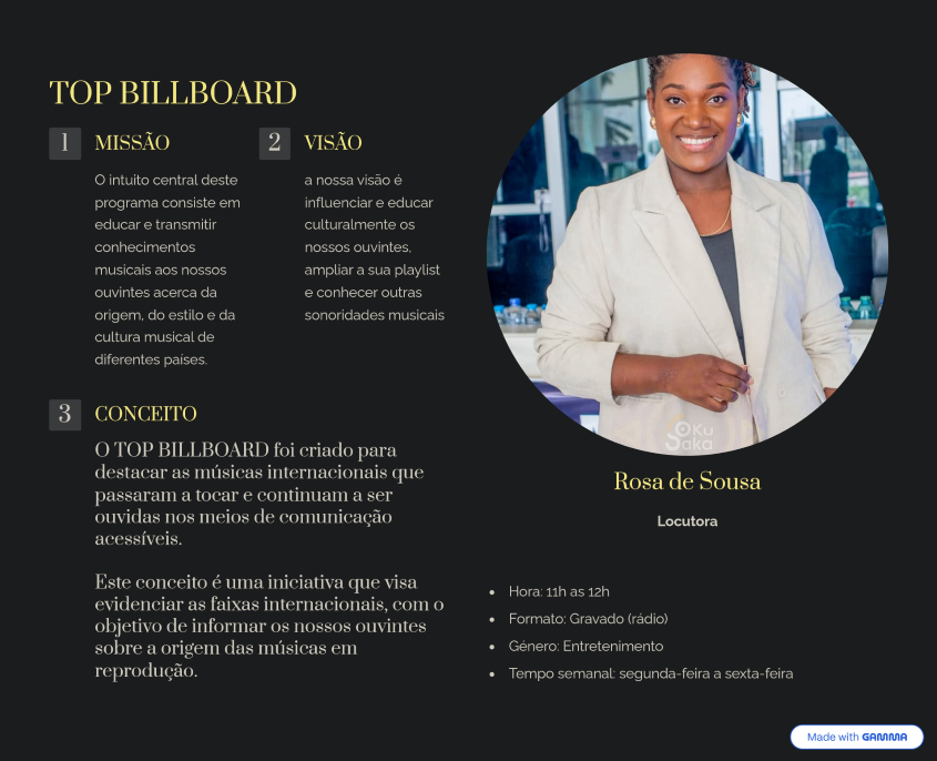 Captura de ecrã 2025-06-26 171140