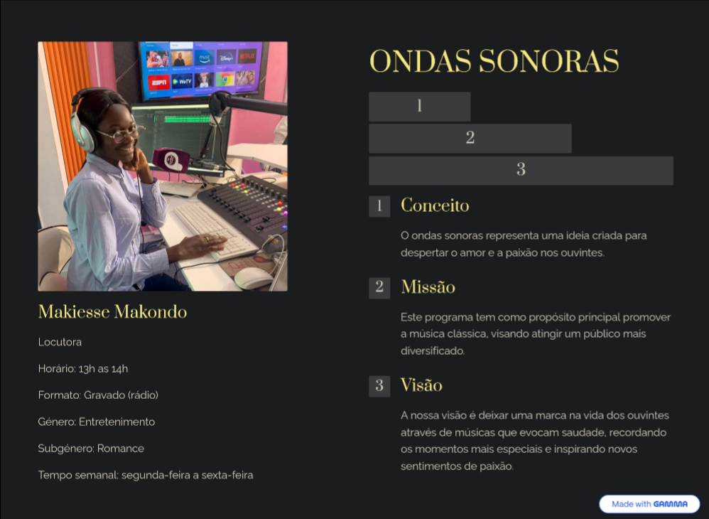 Captura de ecrã 2025-06-26 181612